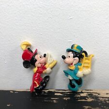 Disney mickey mouse for sale  Arlington