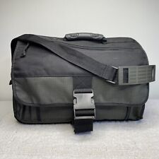 Luggage carry bag for sale  Tappahannock