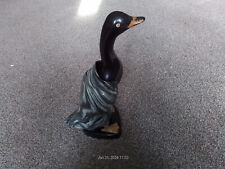 Vintage dandy duck for sale  NORMANTON