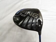 new ping g30 driver for sale  USA