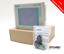 Siemens simatic touchpanel usato  Spedire a Italy