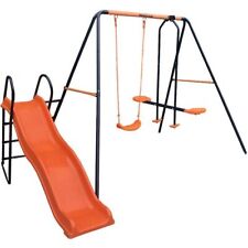 Hedstrom saturn playground for sale  Shipping to Ireland