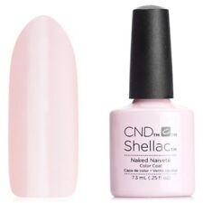 Cnd shellac naked for sale  Ireland