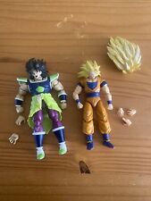 Dragon ball super for sale  BIRMINGHAM