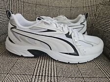 Puma morphic base for sale  Shipping to Ireland