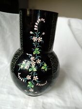 Rare vase ancien d'occasion  Fontaine-le-Dun