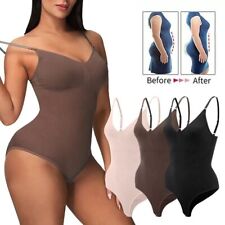 Body shaper femme d'occasion  Paris XIII