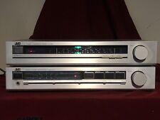 Amplificatore hifi stereo usato  Vanzaghello