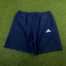 Adidas gym shorts for sale  LITTLEHAMPTON