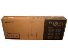 Mount ceiling mount for sale  Great Falls