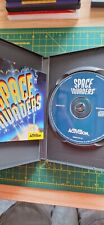 space invaders arcade for sale  UK