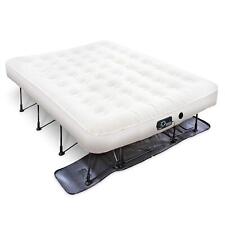 Ivation bed queen for sale  Edison