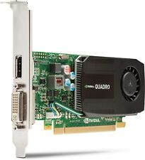 Nvidia quadro k600 usato  Italia