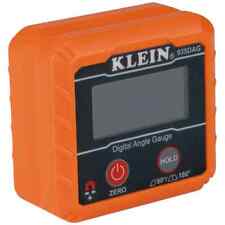 Klein 935dag digital for sale  Farmington