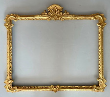 Restored antique mirror for sale  Los Angeles
