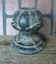 Antique primitive cast for sale  Johnson