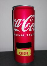 Coca cola mondiali usato  San Giorgio Di Piano