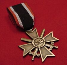 German medal war for sale  Burleson