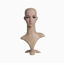 Female plastic mannequin for sale  Bothell