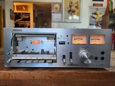 Pioneer f4242 stereo for sale  Stephens City