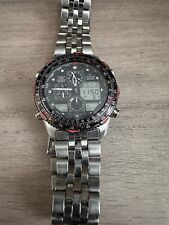 Vtg citizen navihawk for sale  Grantsville