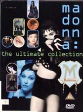 Madonna ultimate collection for sale  Shipping to Ireland