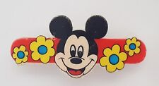 Mickey mouse disney for sale  Roseburg