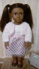 Generation riya doll for sale  NOTTINGHAM