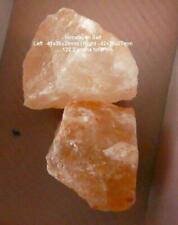 Himalayan salt 122.2gms for sale  Latham