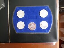 Brd euro gedenkmünzen gebraucht kaufen  Rohrb.,-Südst.,-Boxb.,-Emm.