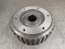 Rotax armstrong clutch for sale  NEWCASTLE