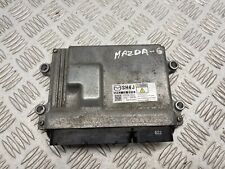 mazda diesel engine for sale  Ireland