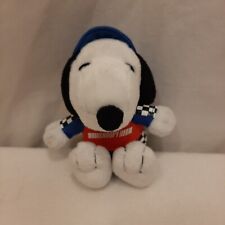 Snoopy met life for sale  Johnstown