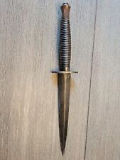 ww2 commando knife for sale  Knoxville