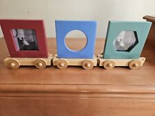 Train frame for sale  Gorham