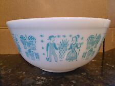 403 vintage pyrex for sale  Mahopac