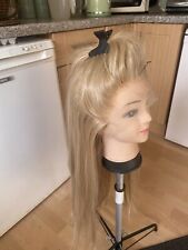 Wig lace front for sale  MIDDLESBROUGH