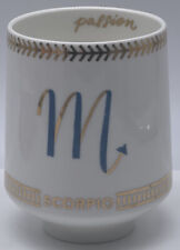 Scorpio astrology zodiac for sale  Austin