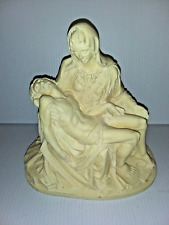 pieta sculpture for sale  Rockingham