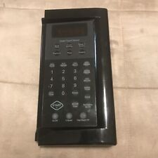 Kenmore microwave control for sale  Mobile