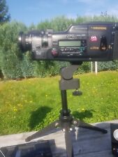 Grundig camcorder video gebraucht kaufen  Baesweiler