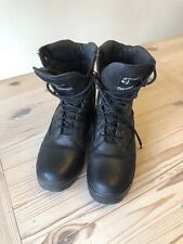 Men grafters boots for sale  MONMOUTH