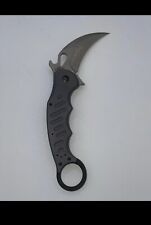 Fox karambit 478 for sale  Pittsburgh