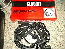 New ignition lead for sale  Shipping to Ireland