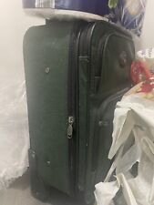 Cabin luggage for sale  CHESTER
