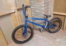 Kink launch bmx for sale  THORNTON-CLEVELEYS