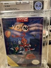 Usado, Yo!Noid NES Cib Classificado Ver Fotos comprar usado  Enviando para Brazil