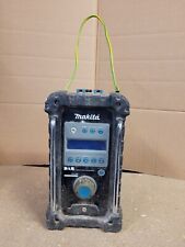 Makita dab site for sale  MANCHESTER