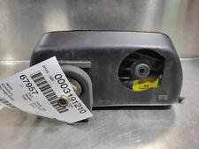 Wiper motor rear for sale  Pittsburgh