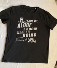 Kimi raikkonen tshirt for sale  Austin